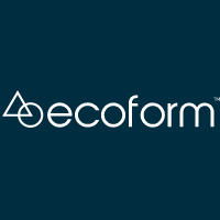 ecoform