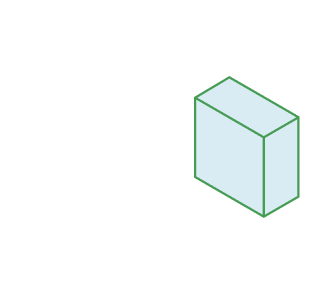 ecoform