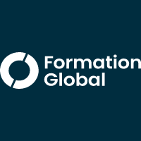 formation_global