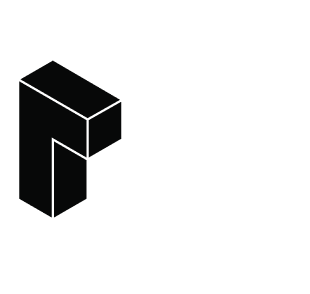 insert