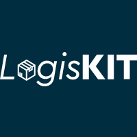 logiskit