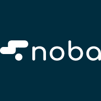 noba