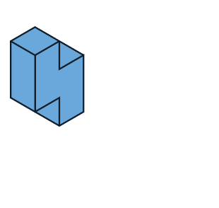 noba
