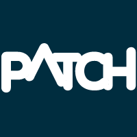 patch