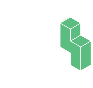 patch