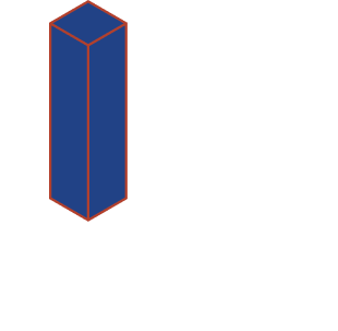 showplace