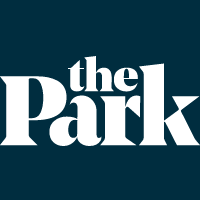 the_park