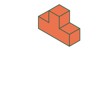 thepark