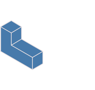 venufindr